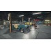 Car Mechanic Simulator (PS4, русские субтитры), ,